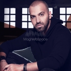 Naji osta sur yala.fm